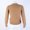 CELINE Langarmstrickpullover 4026396 [P]
