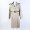 CELINE Trenchcoat 4026282 [P]