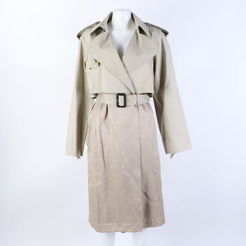 CELINE Trenchcoat 4026282 [P]
