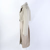 CELINE Trenchcoat 4026282 [P]