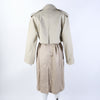 CELINE Trenchcoat 4026282 [P]