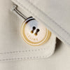 CELINE Trenchcoat 4026282 [P]