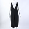 CELINE ワンピース 4026223 [P]