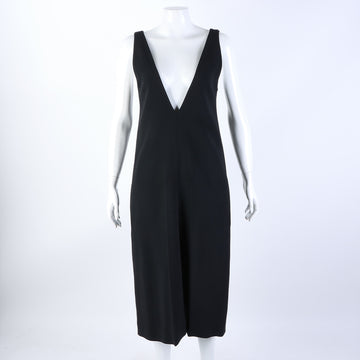 CELINE ワンピース 4026223 [P]