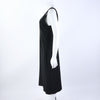 CELINE ワンピース 4026223 [P]