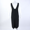 CELINE ワンピース 4026223 [P]
