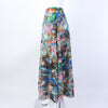 BALENCIAGA Bündchenrock 4026534 [P]