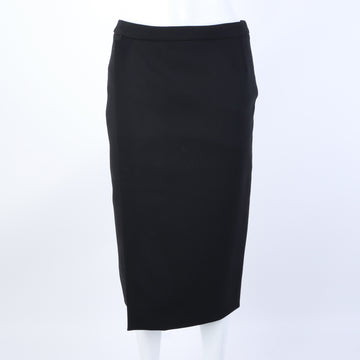 BALENCIAGA Skirt 4026573