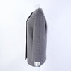BALENCIAGA Mantel 4026439 [P]