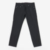 Neil barrett Denim Pants 4026522 [P]
