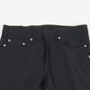 Neil barrett Denim Pants 4026522 [P]