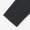 Neil barrett Denim Pants 4026522 [P]