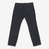 Neil barrett Denim Pants 4026522 [P]