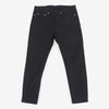 NEIL BARRETT Jeanshose 4026521 [P]