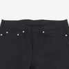 NEIL BARRETT Jeanshose 4026521 [P]