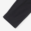 NEIL BARRETT Jeanshose 4026521 [P]