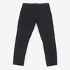 NEIL BARRETT Jeanshose 4026521 [P]