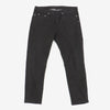 Neil barrett Denim Pants 4026524 [P]