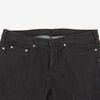 Neil barrett Denim Pants 4026524 [P]