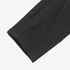 Neil barrett Denim Pants 4026524 [P]