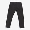 Neil barrett Denim Pants 4026524 [P]