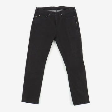 NEIL BARRETT Denimhose 4026516