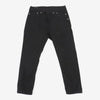 Neil barrett Denim Pants 4026514 [P]