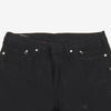 Neil barrett Denim Pants 4026514 [P]
