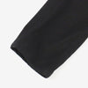 Neil barrett Denim Pants 4026514 [P]