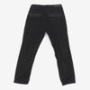 Neil barrett Denim Pants 4026514 [P]