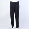 STELLA MCCARTNEY ステラ・マッカートニー パンツ 4026473 [P]
