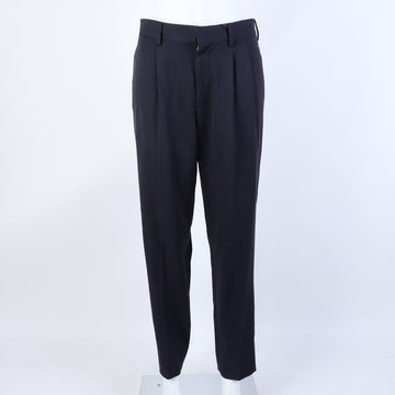 STELLA MCCARTNEY ステラ・マッカートニー パンツ 4026473