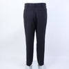 STELLA MCCARTNEY ステラ・マッカートニー パンツ 4026473 [P]
