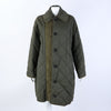 STELLA MCCARTNEY Steppjacke 4026554 [P]