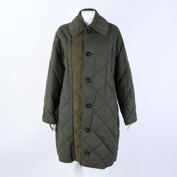 STELLA MCCARTNEY ステラマッカートニー キルティング ジャケット 4026554