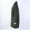 STELLA MCCARTNEY Steppjacke 4026554 [P]