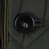 STELLA MCCARTNEY Steppjacke 4026554 [P]