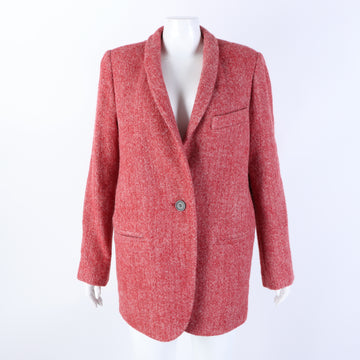 ISABEL MARANT Mantel 4026545