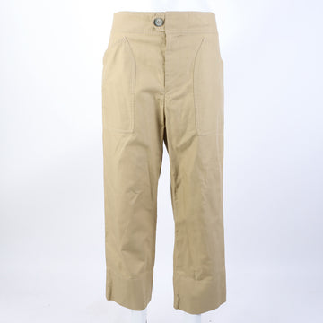ISABEL MARANT Hosen 4026227