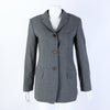 JIL SANDER Jacket 4026459 [P]