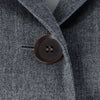 JIL SANDER Jacket 4026459 [P]