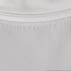 BOTTEGA VENETA ボッテガ・ヴェネタ シルク 半袖 4026269 [P]