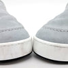 HERMES Häkel-Ansichtslinse 4026437 [P]