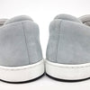 HERMES Häkel-Ansichtslinse 4026437 [P]