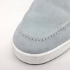 HERMES Häkel-Ansichtslinse 4026437 [P]