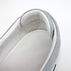 HERMES Häkel-Ansichtslinse 4026437 [P]