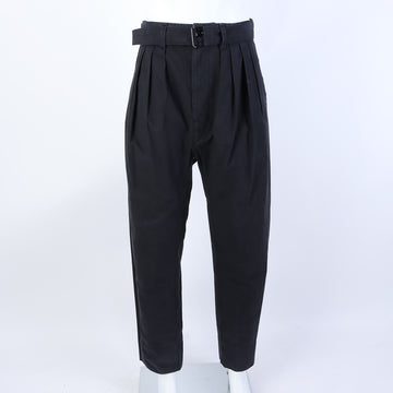 LEMAIRE Pants 4026451