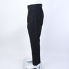 LEMAIRE Pants 4026451 [P]