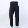 LEMAIRE Pants 4026451 [P]