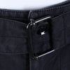 LEMAIRE Pants 4026451 [P]
